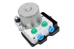 ACDelco GM Genuine Parts Anti-Lock Brake System Modules for 2016-2017 CT6 - 42777131