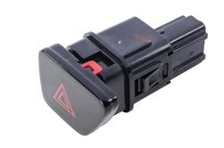 ACDelco - Electrical Switches for 2024-2026 ENVISTA - 42777297