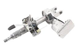 ACDelco Steering Columns 42778526