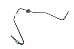 ACDelco - Brake Hoses, Individual for 2023-2025 MALIBU - 42778608