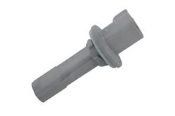 ACDelco - Light Bulb Sockets for 2016-2022 SPARK - 42778647