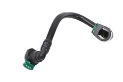 ACDelco GM Genuine Parts Vapor Canister Lines for 2021-2022 ENCORE, TRAX - 42778729