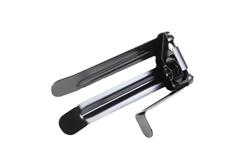 ACDelco - Fender Braces for 2024-2026 ENVISTA, TRAX - 42778796