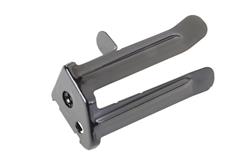 ACDelco - Fender Braces for 2024-2026 ENVISTA, TRAX - 42778797