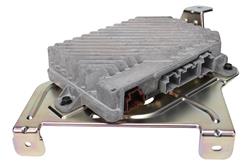 ACDelco Audio Amplifiers for 2016-2018 CRUZE - 42779303