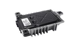 ACDelco Audio Amplifiers for 2021-2022 ENCORE, 2022 TRAX - 42780533