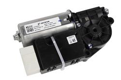 ACDelco - Power Sunroof Motors for 2024-2025 ENVISTA, TRAX - 42781004