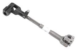 ACDelco - Axle Shafts, Direct Fit for 2022-2023 BOLT EUV, 2017-2023 BOLT EV - 42781337