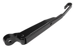 ACDelco - Control Arms for 2022-2023 BOLT EUV - 42781378