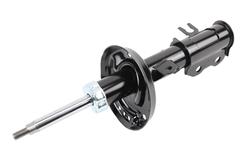 ACDelco - Shocks and Struts for 2022-2023 BOLT EUV - 42781623