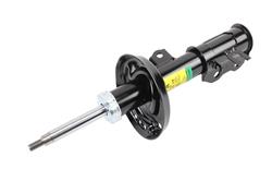 ACDelco - Shocks and Struts for 2022-2023 BOLT EUV - 42781624