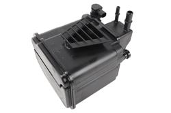 ACDelco GM Genuine Parts Fuel Vapor Canisters for 2020-2022 SPARK - 42781707