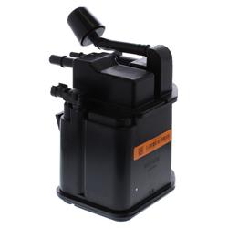 ACDelco GM Genuine Parts Fuel Vapor Canisters for 2013-2021 ENCORE, 2015-2021 TRAX - 42782039