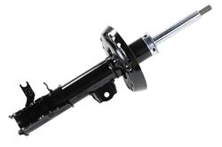 ACDelco - Shocks and Struts for 2024 TRAX - 42782805