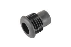 ACDelco Parking Aid Components 42782934