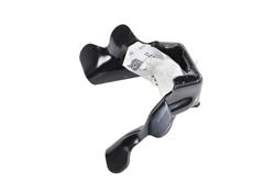 ACDelco - Bumper Brackets for 2024-2025 ENVISTA - 42784165