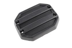 ACDelco - Bumper Replacement Parts for 2024-2025 CANYON, COLORADO - 42784986