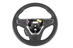 ACDelco - Steering Wheels for 2020 BOLT EV - 42785569