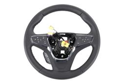 ACDelco Steering Wheels 42785571