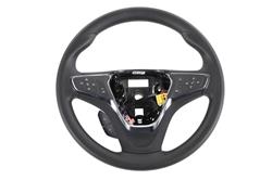 ACDelco Steering Wheels 42785573