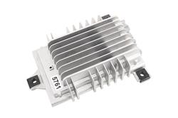ACDelco Audio Amplifiers 42785761