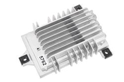 ACDelco Audio Amplifiers 42785762