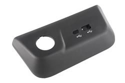 ACDelco Parking Aid Components 42786677