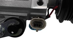 ACDelco GM Genuine Parts Air Conditioning Compressors for 2013-2014 SPARK - 42787366