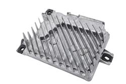 ACDelco Audio Amplifiers for 2020-2025 ENCORE GX - 42787378