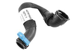 ACDelco - Hoses, Miscellaneous for 2021-2022 ENCORE, TRAX - 42787605