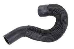 ACDelco - Hoses, Miscellaneous for 2016-2022 ENCORE, 2021-2022 TRAX - 42787606