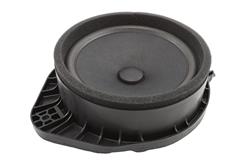 ACDelco - Automotive Speakers for 2013-2020 SONIC - 42788288