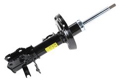 ACDelco - Shocks and Struts for 2024-2026 ENCORE GX - 42788417