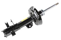 ACDelco - Shocks and Struts for 2024-2026 ENCORE GX - 42788418