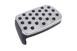 ACDelco Dash Pads 42789504