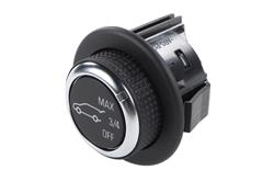 ACDelco - Electrical Switches for 2024-2025 ENVISTA - 42789508