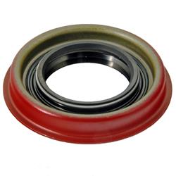 ACDelco Crankshaft Front Seals 19340205