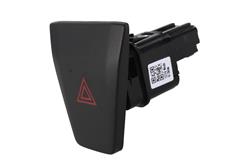 ACDelco - Electrical Switches for 2024-2026 ENCORE GX - 42791274