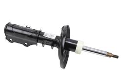 ACDelco GM Genuine Parts Shocks and Struts for 2019-2024 XT4 - 42795013