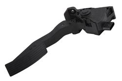 ACDelco Pedal Assemblies 42795022