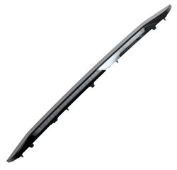 ACDelco - Third Brake Light Assemblies for 2016-2025 MALIBU - 42795725