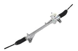 ACDelco - Rack and Pinions for 2024-2026 ENCORE GX, TRAILBLAZER - 42796291