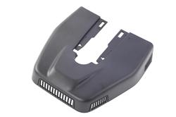 ACDelco - Wiper Cowls for 2024-2025 XT4 - 42796506