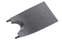 ACDelco - Wiper Cowls for 2024-2025 XT4 - 42796507