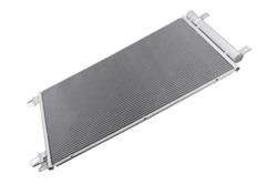 ACDelco Air Conditioning Condensers 42798216