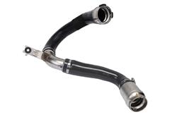 ACDelco - Air Cleaner Replacement Components for 2016-2022 ENCORE, 2021-2022 TRAX - 42799352