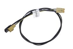 ACDelco - Antenna Cables for 2021-2022 MALIBU - 42799467