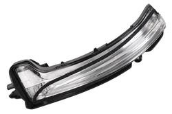 ACDelco - Side View Mirror Components for 2024 ENVISTA - 42800276
