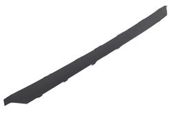 ACDelco - Dash Panel Components for 2024-2025 ENCORE GX - 42800432