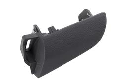 ACDelco Dash Panel Components 42800462